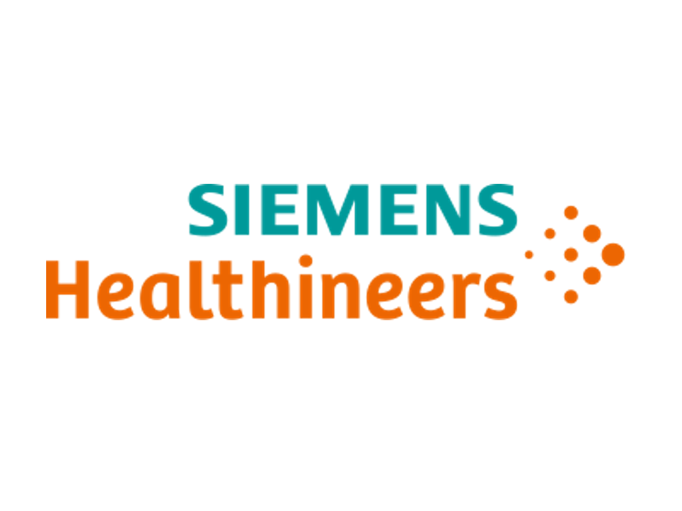 Siemens H